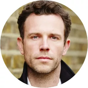 David Nicolle - British historian