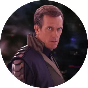 David Nix - Fictional character