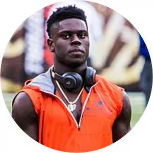 David Njoku