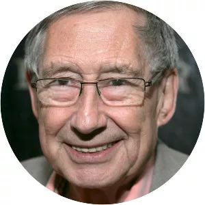 David Nobbs - Writer