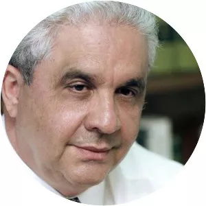 David Noriega Rodríguez