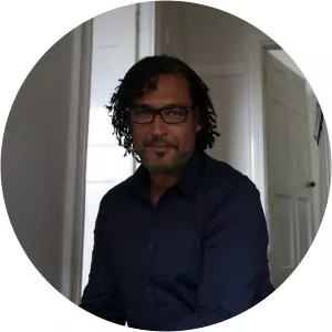 David Norman Lewis Firth - Lecturer