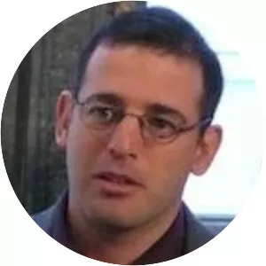 David Novack - Film producer