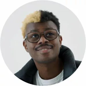 David Numwami - Musical artist