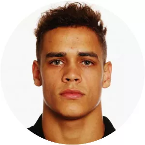 David Nyika