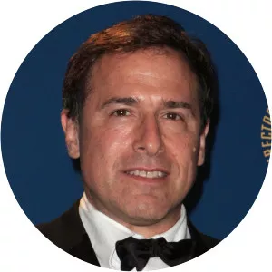 David O. Russell