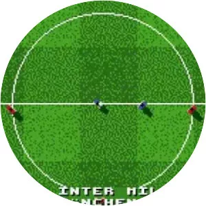 David O'Leary's Total Soccer 2000