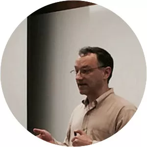 David O. Meltzer - Professor