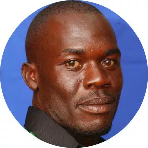 David Obuya