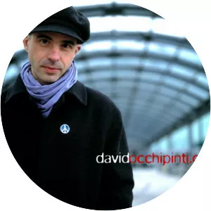 David Occhipinti