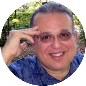 David Ocker - Musical artist