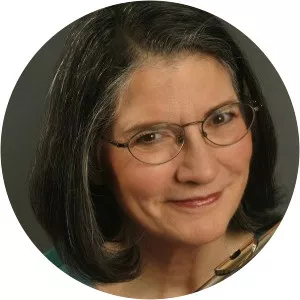 david oei patricia spencer