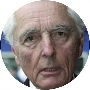 David Ogilvy, 13th Earl of Airlie