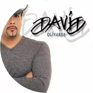 David Olivarez