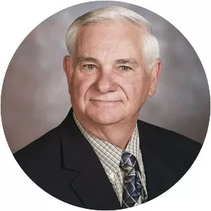 David Oliver Cauldwell