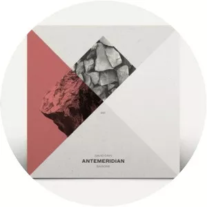 David Orin - Musical artist