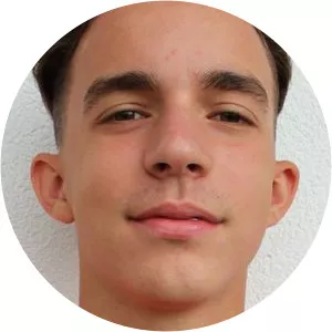 David Oroshi - Football player