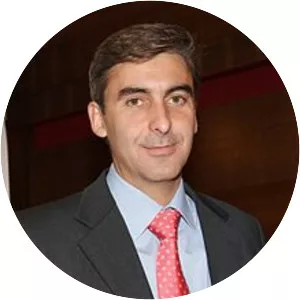 David Ortega Gutiérrez