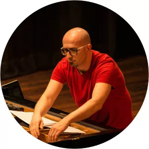David Ortolà