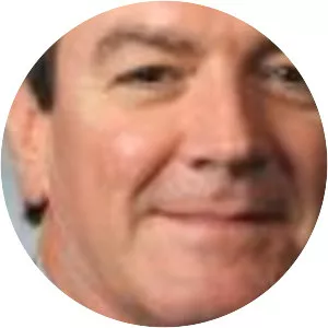 David Osborne - Speaker of the Kentucky House of Representatives