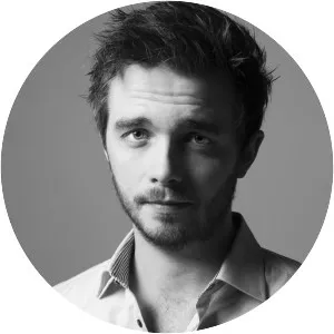 Davíd Óskar Ólafsson