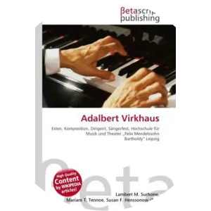 david otto wirkhaus adalbert wirkhaus