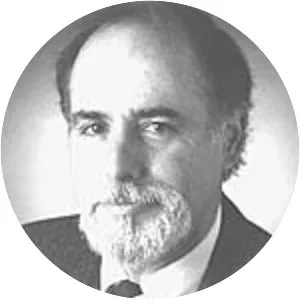 David P. Landau