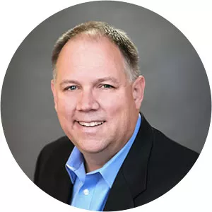 David P. Singelyn - Chief Executive Officer of American Homes 4 Rent