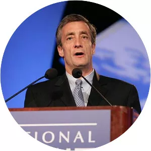 David P. Steiner - Chief Executive Officer of Waste Management