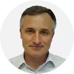 David Pablo Schlereth