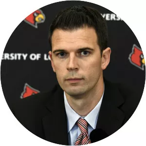 David Padgett