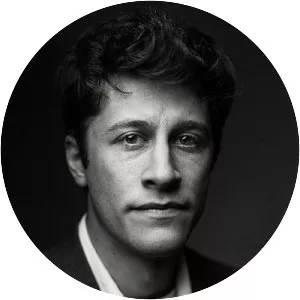 David Pakman