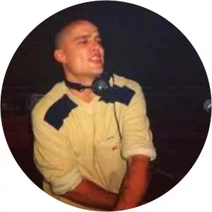 David Pàmies - Musical artist