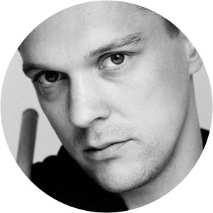 David Panzl - Musician