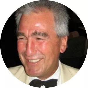 David Papineau - British philosopher