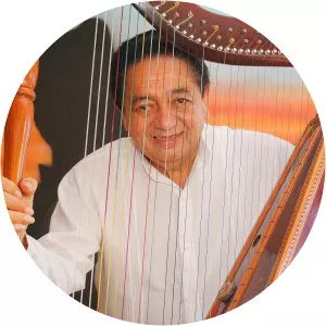 David Parales