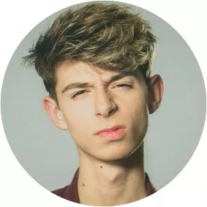 David Parejo