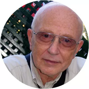 David Parnas