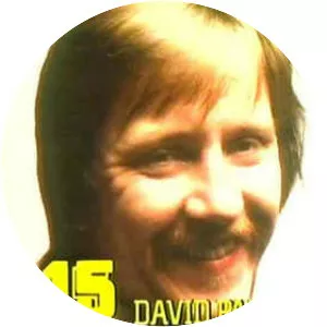 David Parton