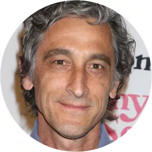 David Pasquesi - American actor