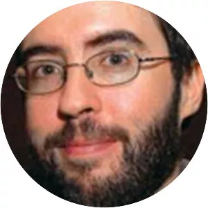 David Pastor photograph