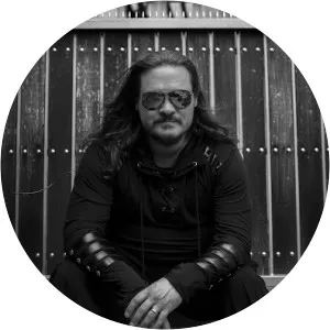 David Pataconi