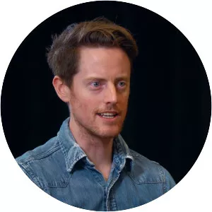 David Patrick Flemming