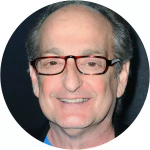 David Paymer