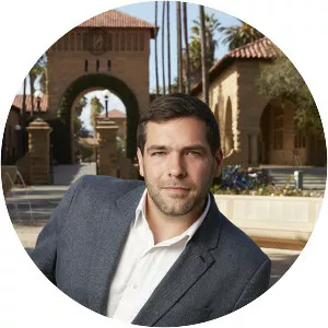 David Pedulla - University teacher