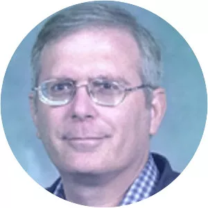 David Peleg - Israeli computer scientist