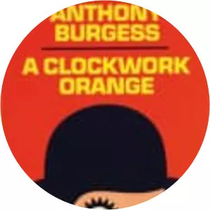 David Pelham - Author