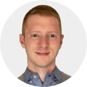 David Pellerin - Author