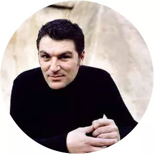 David Peña Dorantes - Pianist