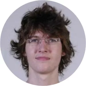 David Pennefather - Commanding officer